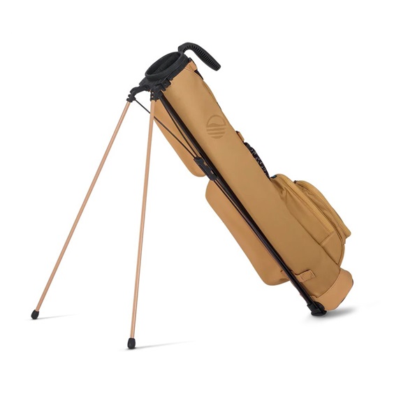 Sunday Golf Loma Pencilbag, clay thompson