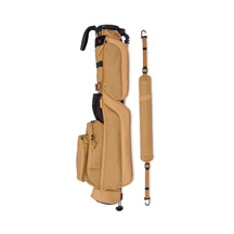 Sunday Golf Loma Pencilbag, clay thompson