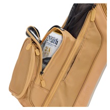 Sunday Golf Loma Pencilbag, clay thompson