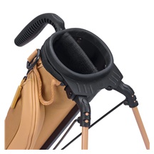 Sunday Golf Loma Pencilbag, clay thompson