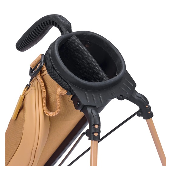 Sunday Golf Loma Pencilbag, clay thompson