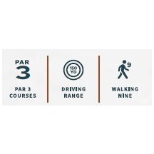 Sunday Golf Loma Pencilbag, clay thompson