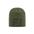 FootJoy FJ Pünktchen-Jacquard-Beanie, grün