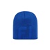 FootJoy FJ Pünktchen-Jacquard-Beanie, blau