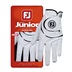 FootJoy FJ Junior Handschuh