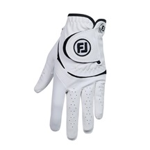FootJoy FJ Junior Handschuh