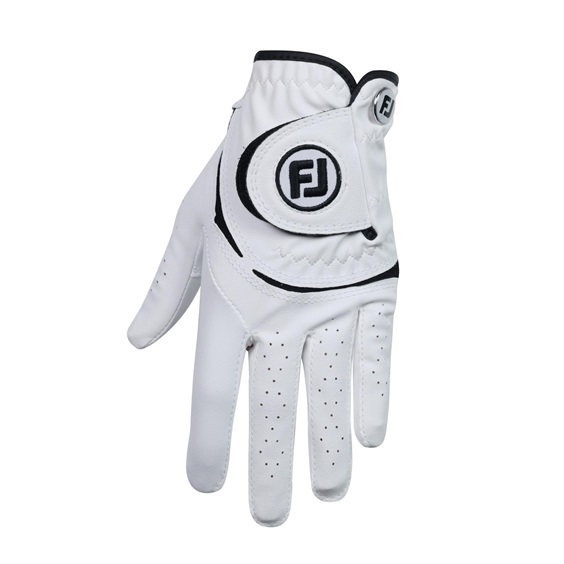 FootJoy FJ Junior Handschuh