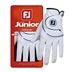 FootJoy FJ Junior Handschuh