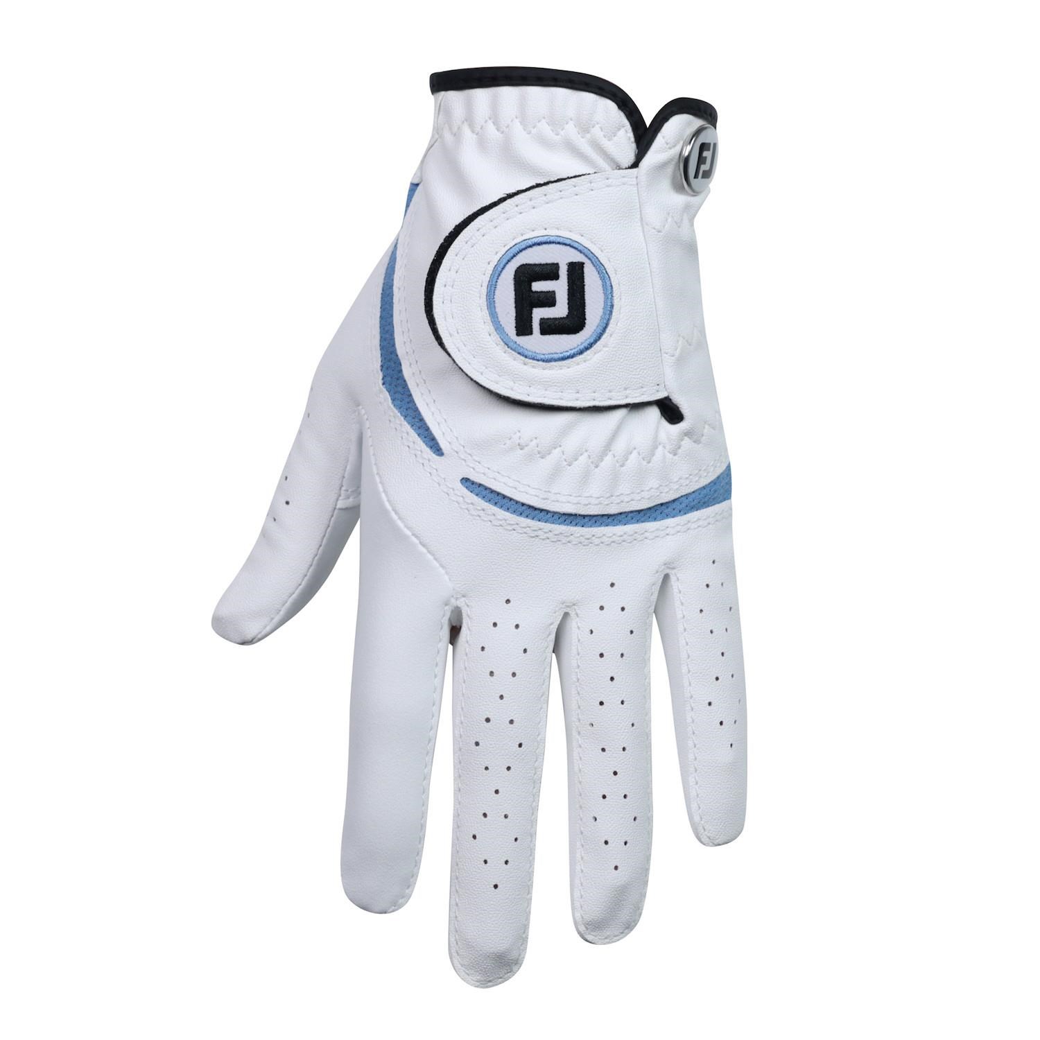 FootJoy FJ Junior Handschuh