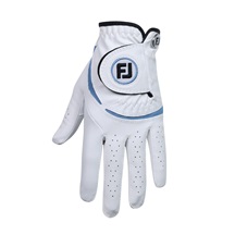 FootJoy FJ Junior Handschuh