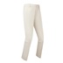 FootJoy Evolve Lifestyle Herren Golfhose, ivory