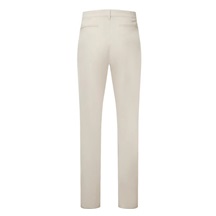 FootJoy Evolve Lifestyle Herren Golfhose, ivory