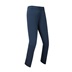 FootJoy Evolve Lifestyle Herren Golfhose, dunkelblau