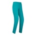 FootJoy Lightweight Cropped 7/8 Damen Hose, tile blue