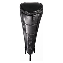 JuCad Driver Headcover Set
