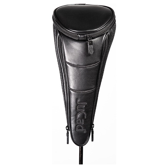 JuCad Driver Headcover Set