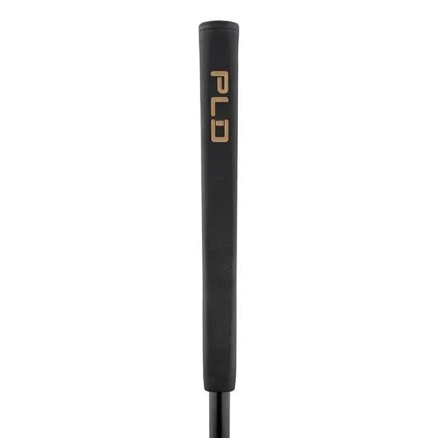 Ping PP58 Tour M PLD Putter Griff
