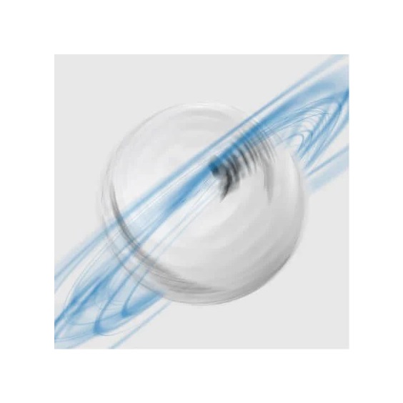 Srixon Q-Star Tour Golfbälle