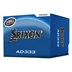 Srixon AD333 Golfbälle