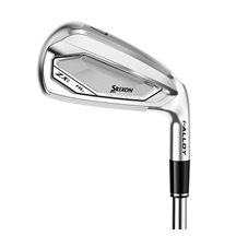 Srixon ZXiR HL Herren Eisen, Graphit