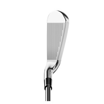 Srixon ZXiR HL Herren Eisen, Stahl
