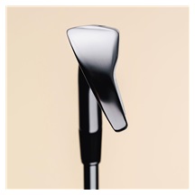 Srixon ZXiR Herren Eisen, Graphit