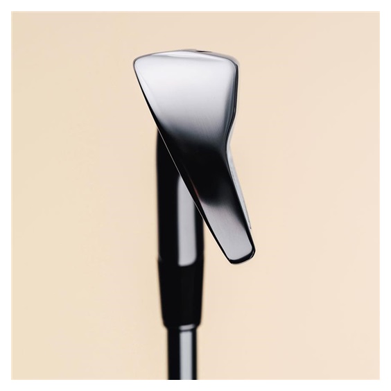Srixon ZXiR Herren Eisen, Graphit