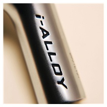 Srixon ZXiR Herren Eisen, Graphit
