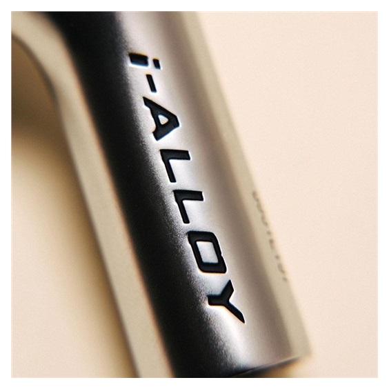 Srixon ZXiR Herren Eisen, Stahl