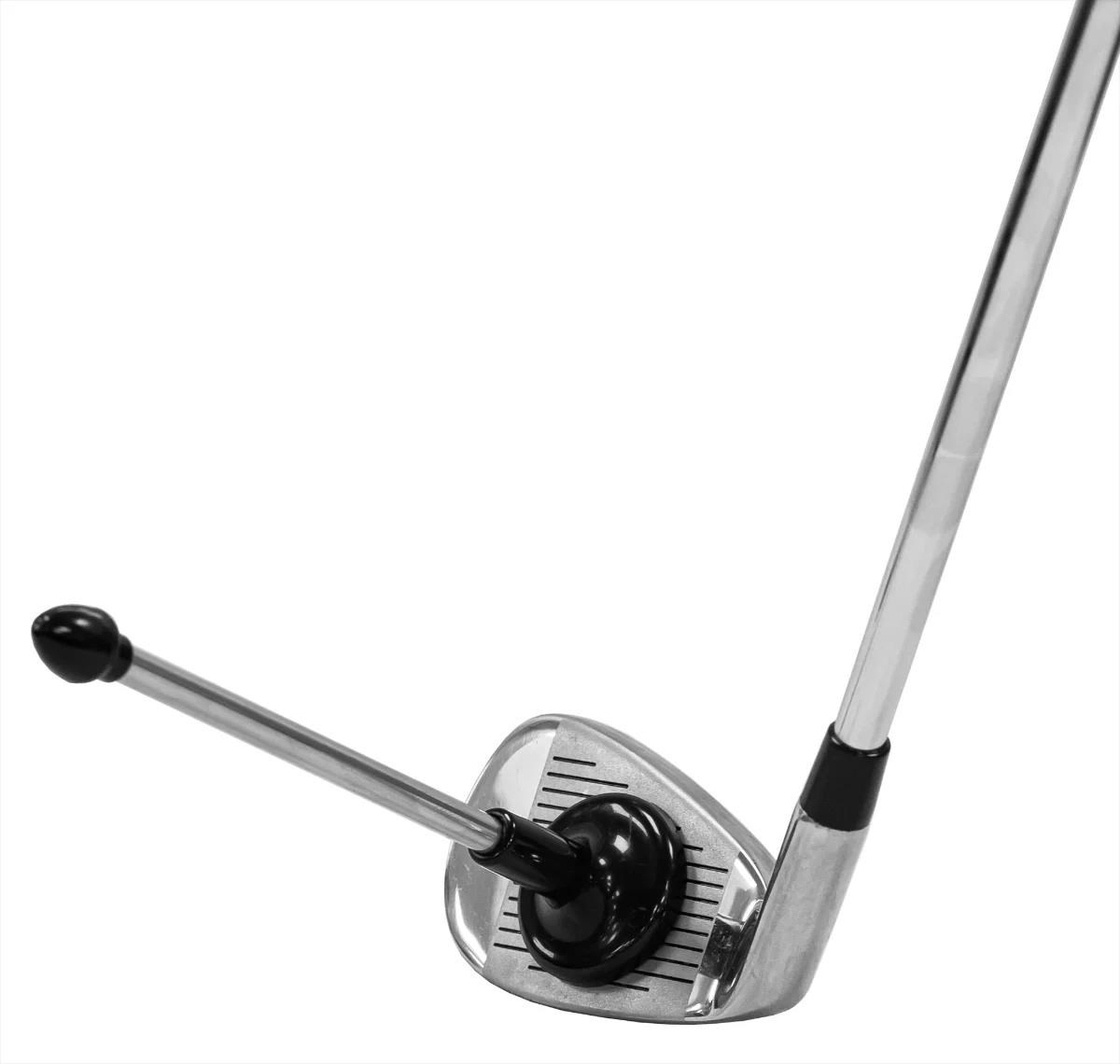 Longridge Magnetic Club Alignment Trainer Trainingsgerät