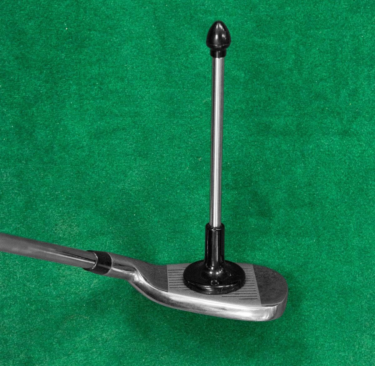 Longridge Magnetic Club Alignment Trainer Trainingsgerät