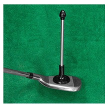 Longridge Magnetic Club Alignment Trainer Trainingsgerät