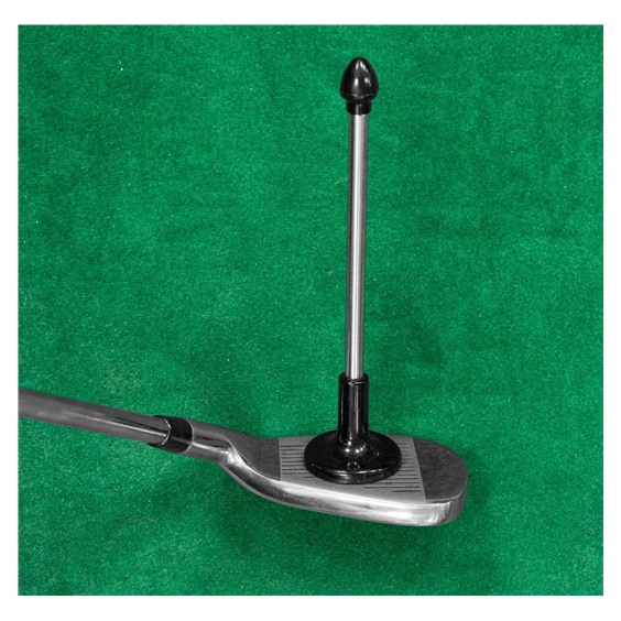 Longridge Magnetic Club Alignment Trainer Trainingsgerät