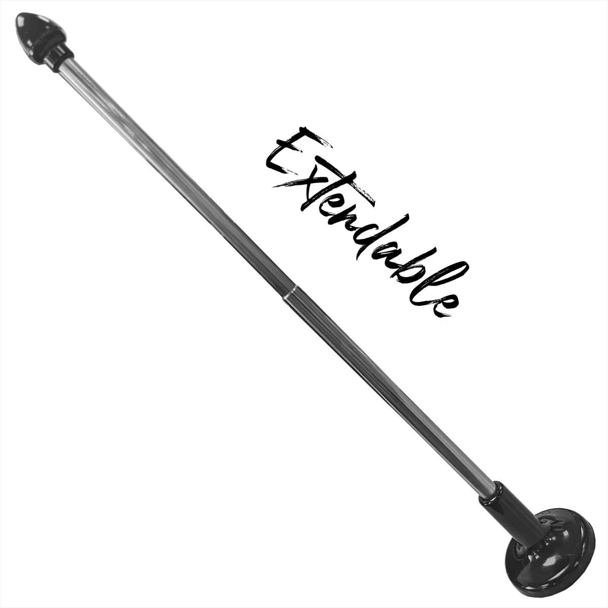Longridge Magnetic Club Alignment Trainer Trainingsgerät