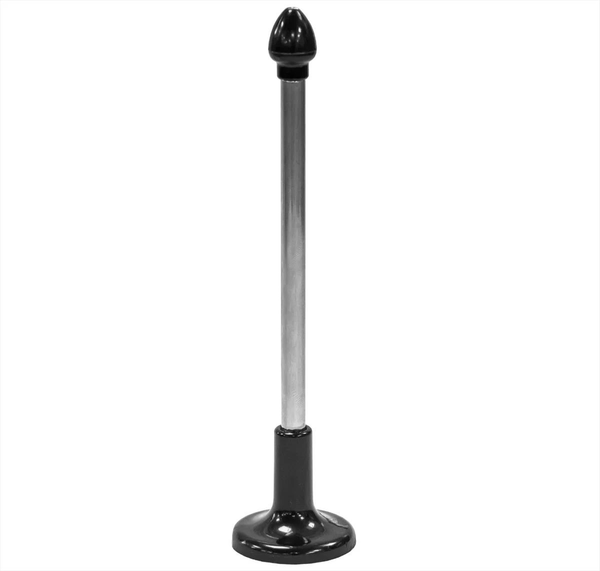 Longridge Magnetic Club Alignment Trainer Trainingsgerät
