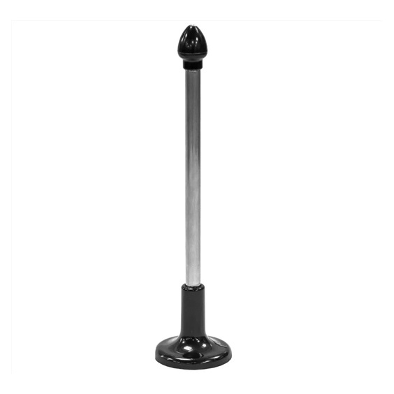 Longridge Magnetic Club Alignment Trainer Trainingsgerät