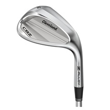 Cleveland CBZ Tour Satin Damen Wedge