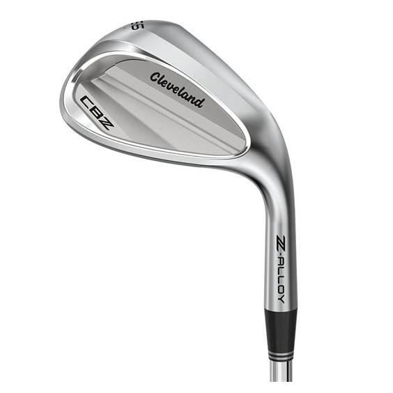 Cleveland CBZ Tour Satin Damen Wedge