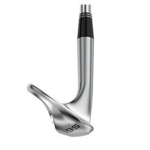 Cleveland CBZ Tour Satin Damen Wedge