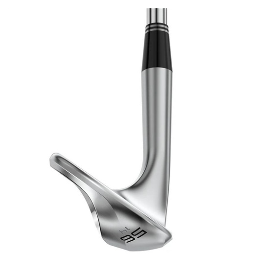 Cleveland CBZ Tour Satin Damen Wedge