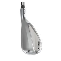 Cleveland CBZ Tour Satin Damen Wedge