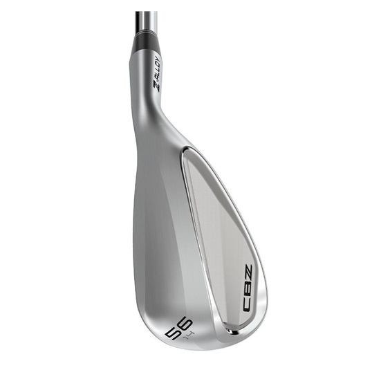 Cleveland CBZ Tour Satin Damen Wedge