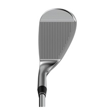 Cleveland CBZ Tour Satin Damen Wedge
