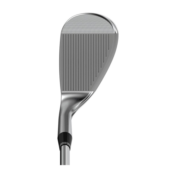 Cleveland CBZ Tour Satin Damen Wedge