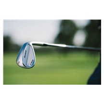 Cleveland CBZ Tour Satin Damen Wedge