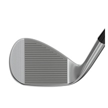 Cleveland CBZ Tour Satin Herren Wedge, Stahl