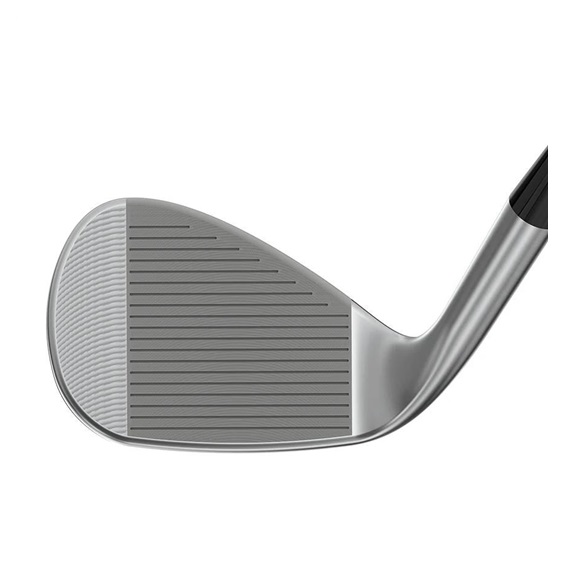 Cleveland CBZ Tour Satin Herren Wedge, Stahl