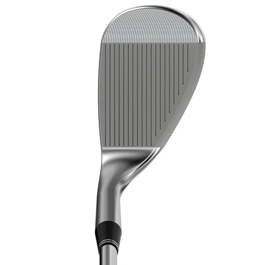 Cleveland CBZ Tour Satin Herren Wedge, Stahl