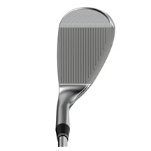Cleveland CBZ Tour Satin Herren Wedge, Stahl