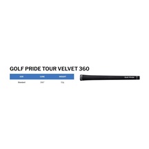 Cleveland CBZ Tour Satin Herren Wedge, Stahl